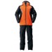 Костюм рыболовный зимний SHIMANO Nexus Gore-Tex RB114KO (L)