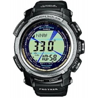 Часы Casio PRO TREK PRW-2000-1ER