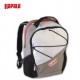 Рюкзак рыболовный RAPALA® Sportsman 16 Daypack