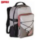 Рюкзак рыболовный RAPALA® Sportsman 25 Daypack