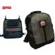 Рюкзак рыболовный RAPALA® Tactical Bag