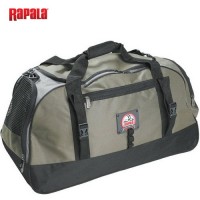 Сумка рыболовная RAPALA® Duffel Bag