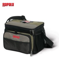 Сумка рыболовная RAPALA® Lite Tackle Bag