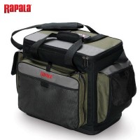 Сумка рыболовная RAPALA® Magnum Tackle Bag