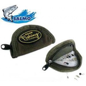 Чехол для блесен и мормышек SALMO Fishing H-8010