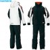 Костюм рыболовный зимний SHIMANO® Gore-Tex RB-162 (XL)