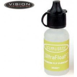 Флоатант жидкий VISION Ultra float II - V0901