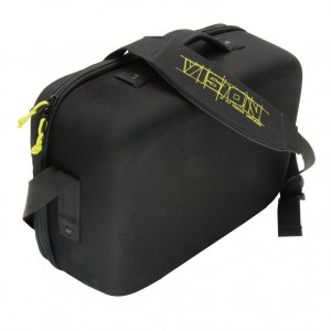 Сумка для катушек VISION Hard Gear Bag V5757B