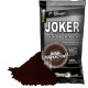 Прикормочная смесь для ПВА пакетов STARBAITS Joker Stick Mix 1кг