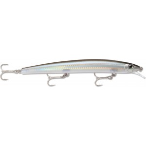 Воблер RAPALA MaxRap MXR11-FANC