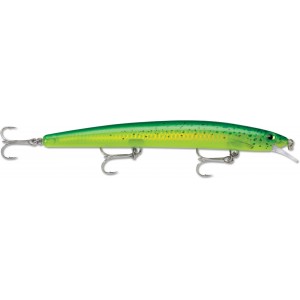 Воблер RAPALA MaxRap MXR11-FD