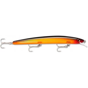 Воблер RAPALA MaxRap MXR11-FGD