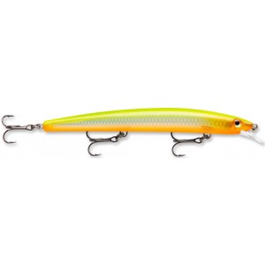 Воблер RAPALA MaxRap MXR11-FHC