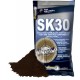 Прикормочная смесь для ПВА пакетов STARBAITS SK30 Stick Mix 1кг
