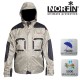 Куртка NORFIN Peak Moss (L)