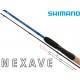 Удилище SHIMANO Nexave CX Wincle Picker 270