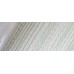 Плетеный шнур SUFIX NanoBraid Aqua Camo 100м – 0,10мм
