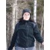 Костюм рыболовный зимний женский CANADIAN CAMPER Pike - 030900018-M