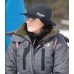 Костюм рыболовный зимний женский CANADIAN CAMPER Pike - 030900018-XXL