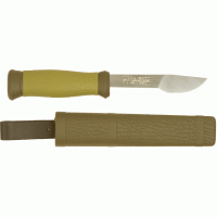 Нож универсальный MORAKNIV™ 2000