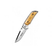 Нож MARTTIINI MFK-W2 (80/190)