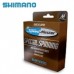 Леска моно SHIMANO® Speedmaster Special Spinning Line (300м)