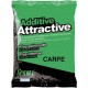 Ароматическая добавка SENSAS Additive Attractive Carp 0,25кг