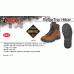 Ботинки зимние ROCKY RidgeTop Hiker 43(10)