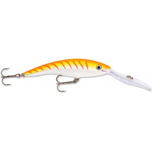 Воблер RAPALA Deep Tail Dancer TDD11-OTU