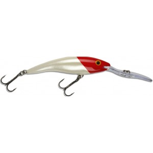 Воблер RAPALA Deep Tail Dancer TDD11-RH