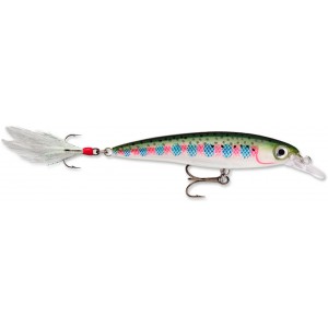 Воблер RAPALA X-Rap XR08-RT