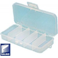 Коробка для мелочей SALMO 1500-88