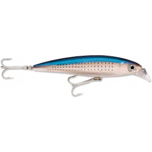 Воблер RAPALA X-Rap Saltwater SXR12-SPM