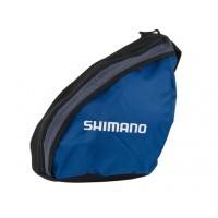Сумка универсальная на ремне SHIMANO Nexave Sling Bag