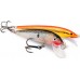 Воблер RAPALA Husky Jerk HJ14-GFP