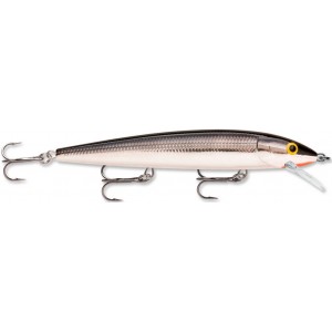 Воблер RAPALA Husky Jerk HJ14-S