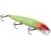 Воблер RAPALA Husky Jerk HJ14-TSD