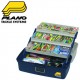 Ящик рыболовный PLANO® Large 3-Tray Box 6133-06