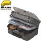 Ящик рыболовный PLANO®  Guide Series™ Magnum Box 1444-02