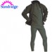 Термобелье SUNDRIDGE SleepSkin Three Piece Suit Warmpack - SSWP-XXL
