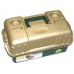 Ящик рыболовный PLANO® Magnum Hiproof 6-Tray Box 8616-00