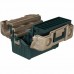 Ящик рыболовный PLANO® Magnum Hiproof 6-Tray Box 8616-00