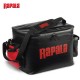 Сумка водонепроницаемая RAPALA® Waterproof Tackle Bag