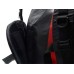 Рюкзак водонепроницаемый RAPALA® Waterproof BackPack
