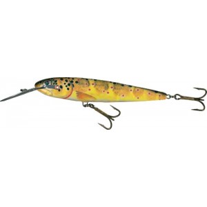 Воблер SALMO Whitefish T SW18SX-T