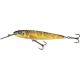 Воблер SALMO Whitefish T SW18SX-T