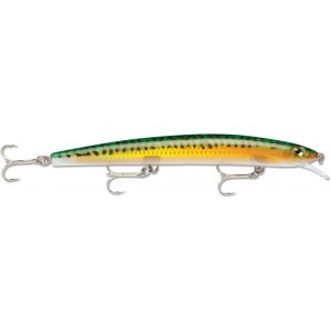 Воблер RAPALA MaxRap MXR15-FGGM