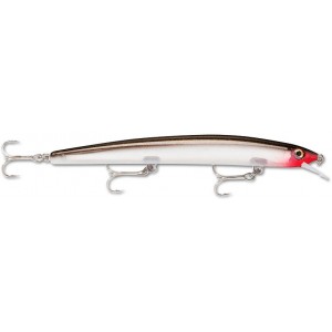 Воблер RAPALA MaxRap MXR15-FMBL