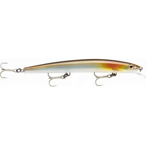 Воблер RAPALA MaxRap MXR17-FAYU