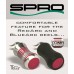 Катушка SPRO® RedArc 10100
